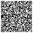 QR code with Bills Gift World contacts
