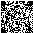 QR code with Line-X Of Dublin contacts