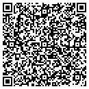 QR code with Pete Williams LPC contacts