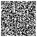 QR code with D Gerald Liston Sr contacts