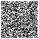 QR code with Refreshment Center contacts