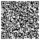QR code with Tom Moore Builder contacts