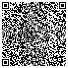 QR code with Rebecca's Alterations contacts