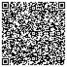 QR code with Black Brothers Forestry contacts