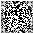 QR code with Jesus Lawn Service contacts