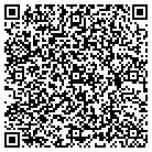 QR code with Payless Shoe Source contacts