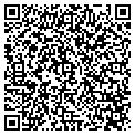 QR code with Gamestop contacts