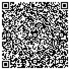 QR code with Norman Electrical Concepts contacts