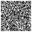 QR code with Vendor Support contacts