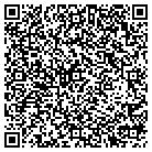 QR code with McIntyre Collision Center contacts