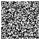 QR code with Jos Wings To Go contacts