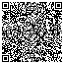 QR code with Surface Tech contacts