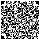 QR code with Taylor Construction & Consulti contacts