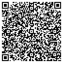 QR code with Prayer Line contacts