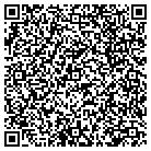 QR code with Maloney's Tree Service contacts