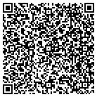 QR code with Custom Building Assoc contacts