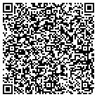 QR code with New Bridge Baptist Church contacts