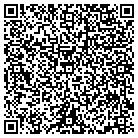 QR code with Progressive Lighting contacts
