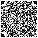 QR code with Hello Cutie II contacts