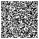 QR code with Kar Kare contacts