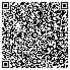 QR code with Vendor Information Solutions contacts