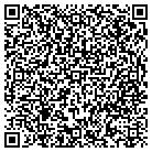 QR code with Wilson Creek Elementary School contacts