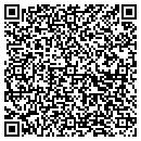QR code with Kingdom Karactors contacts