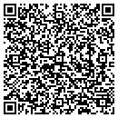 QR code with Jason's Pawn Shop contacts