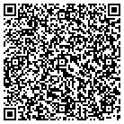 QR code with Robin Tyler Insurance contacts