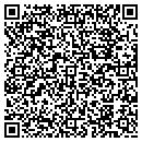 QR code with Red Wheeler Assoc contacts