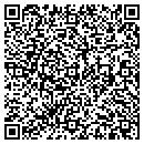 QR code with Avenir PPS contacts