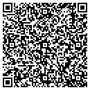 QR code with Marshall Mechanical contacts