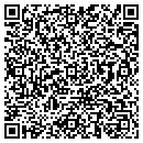 QR code with Mullis Sales contacts