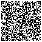 QR code with Community Assocation contacts