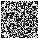QR code with Majestic Furniture contacts