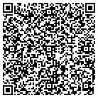 QR code with Sears Portrait Studio N46 contacts