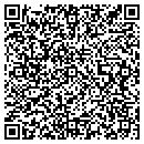 QR code with Curtis Mathes contacts