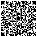 QR code with Lizbeth Jewelry contacts