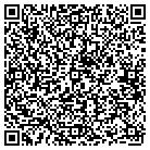 QR code with Southern Baptist Convention contacts