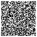 QR code with Tower Pharmacy contacts