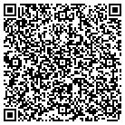 QR code with Littlejohn Jr William F DMD contacts