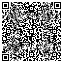 QR code with Summproperties Llc contacts