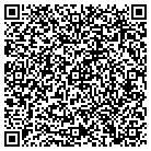 QR code with Chattahoochee Window Works contacts