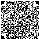 QR code with Lance S Barnes Cfp Chfc contacts
