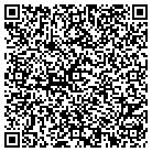 QR code with Macon Co Coop EXT Service contacts