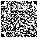 QR code with Labor Services Inc contacts