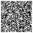 QR code with Oates Construction Co contacts