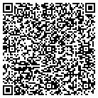 QR code with David L Hatmaker MD contacts