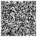 QR code with Craven Logging contacts