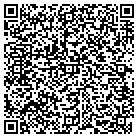 QR code with Island Trnsp & Limosne Servic contacts